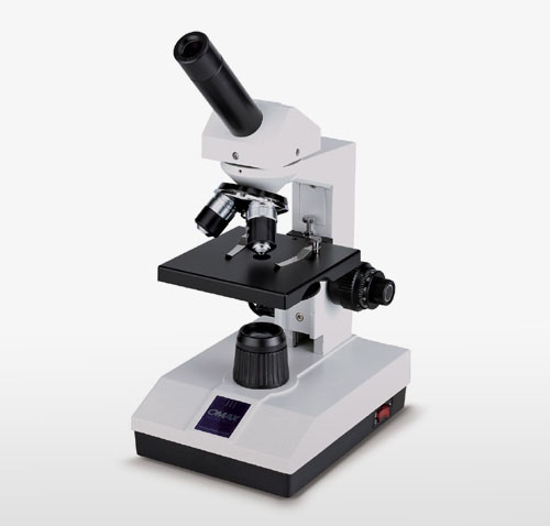 생물현미경 AKS-D 시리즈