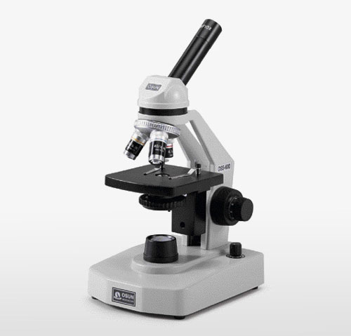 생물현미경 OSS-L 시리즈