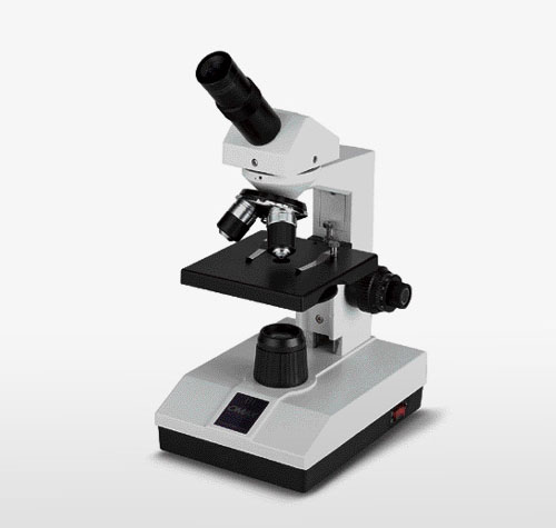 생물현미경 AKS-Z 시리즈
