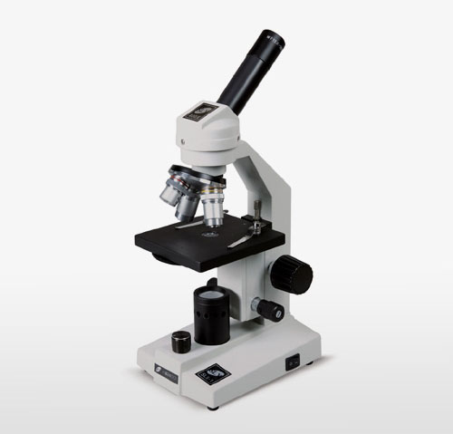 생물현미경 SL5-1 시리즈
