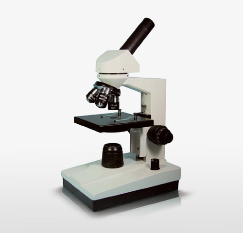 생물동일축현미경 PMA 시리즈(충전식)